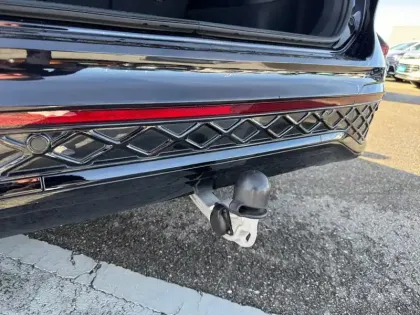 Photo 49 Volkswagen Tiguan  2.0 TDI 150ch DSG7