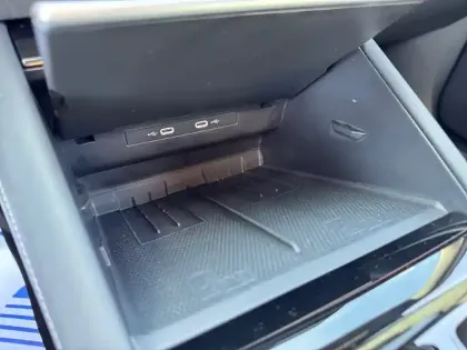 Photo 54 Volkswagen Tiguan  2.0 TDI 150ch DSG7