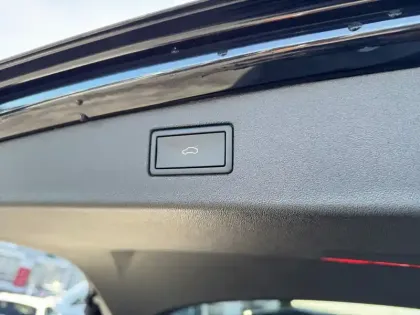 Photo 51 Volkswagen Tiguan  2.0 TDI 150ch DSG7