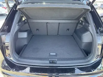 Photo 47 Volkswagen Tiguan  2.0 TDI 150ch DSG7