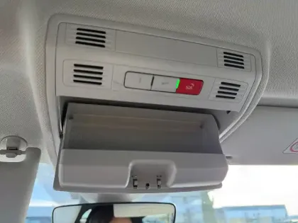 Photo 40 Volkswagen Polo  1.0 TSI 95 S&S DSG7