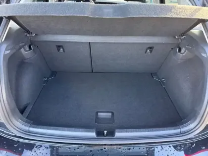 Photo 41 Volkswagen Polo  1.0 TSI 95 S&S DSG7