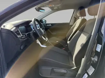 Photo 20 Volkswagen Polo  1.0 TSI 95 S&S DSG7