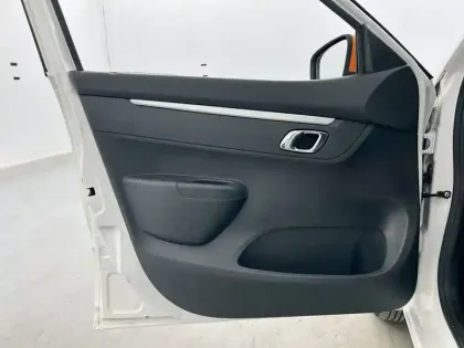 Photo 10 Dacia Spring  Achat Intégral