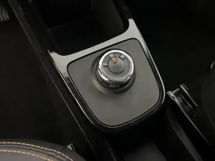 Photo 12 Dacia Spring  Achat Intégral