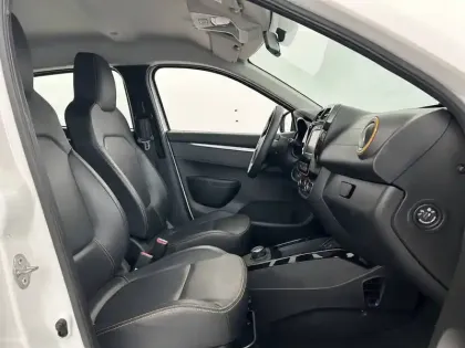 Photo 13 Dacia Spring  Achat Intégral