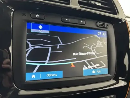 Photo 23 Dacia Spring  Achat Intégral