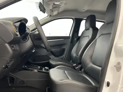 Photo 8 Dacia Spring  Achat Intégral