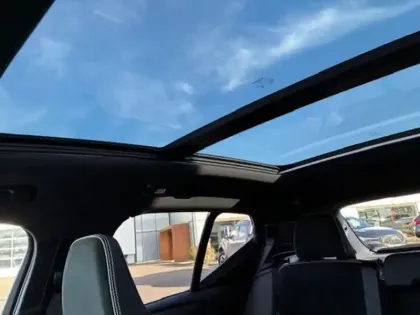 Photo 13 Volvo Xc40  B3 163 ch DCT7