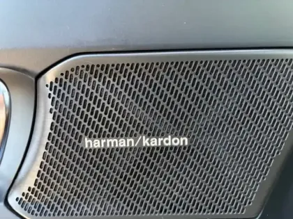 Photo 15 Volvo Xc40  B3 163 ch DCT7