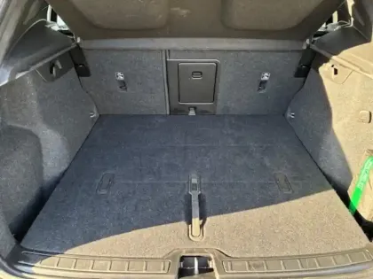 Photo 6 Volvo Xc40  B3 163 ch DCT7