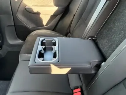 Photo 9 Volvo Xc40  B3 163 ch DCT7