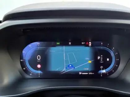 Photo 14 Volvo Xc40  B3 163 ch DCT7