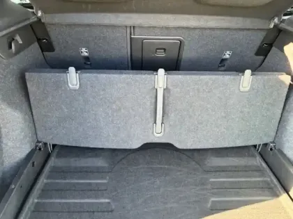 Photo 21 Volvo Xc40  B3 163 ch DCT7