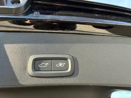 Photo 12 Volvo Xc40  B3 163 ch DCT7