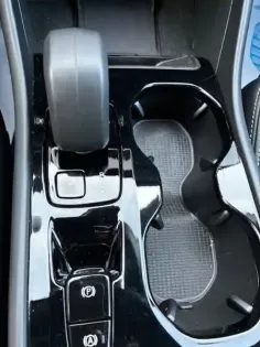 Photo 10 Volvo Xc40  B3 163 ch DCT7