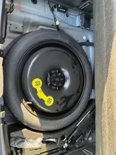 Photo 19 Volvo Xc40  B3 163 ch DCT7