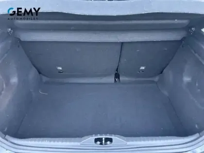 Photo 5 Citroën C3  PureTech 83 S&S BVM5