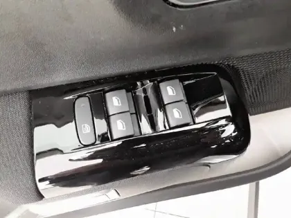 Photo 66 Citroën C3  PureTech 83 S&S BVM5