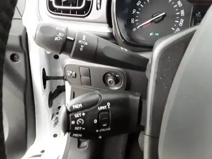 Photo 19 Citroën C3  PureTech 83 S&S BVM5