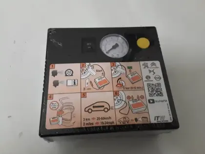 Photo 44 Citroën C3  PureTech 83 S&S BVM5