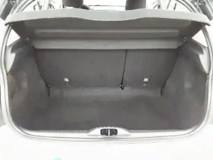 Photo 51 Citroën C3  PureTech 83 S&S BVM5