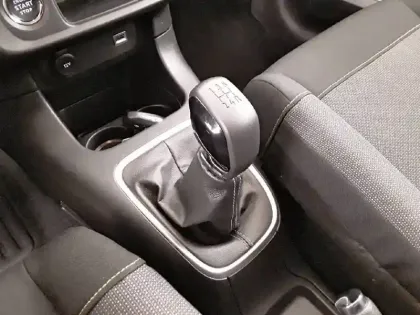 Photo 36 Citroën C3  PureTech 83 S&S BVM5