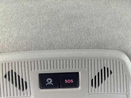 Photo 64 Citroën C3  Turbo 100 ch BVM6