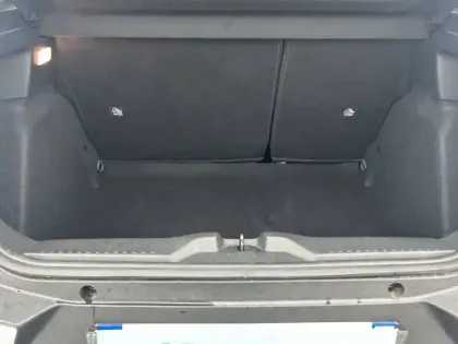 Photo 5 Citroën C3  Turbo 100 ch BVM6