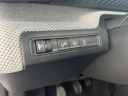 Photo 63 Citroën C3  Turbo 100 ch BVM6