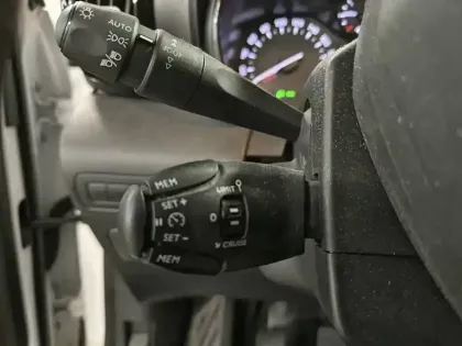 Photo 20 Citroën C3 Aircross  PureTech 110 S&S BVM6