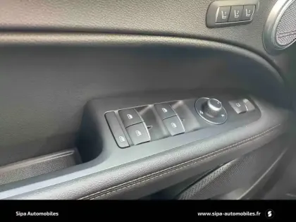 Photo 53 Alfa Romeo Stelvio  2.2 160 ch AT8