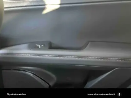 Photo 80 Alfa Romeo Stelvio  2.2 160 ch AT8