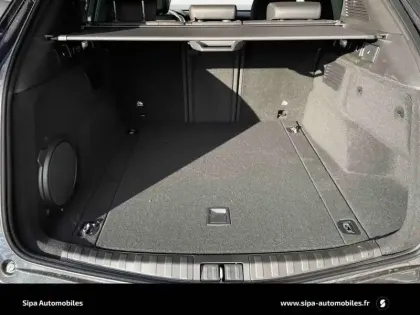 Photo 73 Alfa Romeo Stelvio  2.2 160 ch AT8