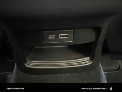 Photo 79 Alfa Romeo Stelvio  2.2 160 ch AT8