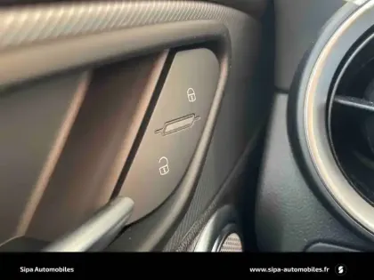 Photo 54 Alfa Romeo Stelvio  2.2 160 ch AT8