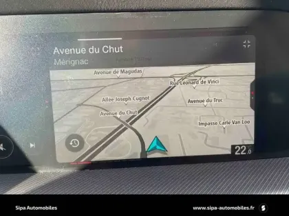 Photo 87 Alfa Romeo Stelvio  2.2 160 ch AT8