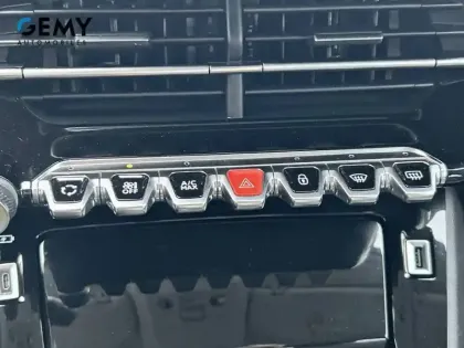 Photo 13 Peugeot 208  PureTech 100 S&S BVM6