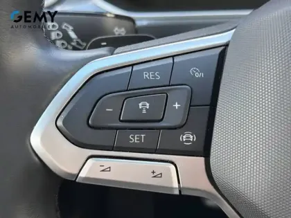 Photo 12 Volkswagen T-roc  2.0 TDI 150 Start/Stop DSG7