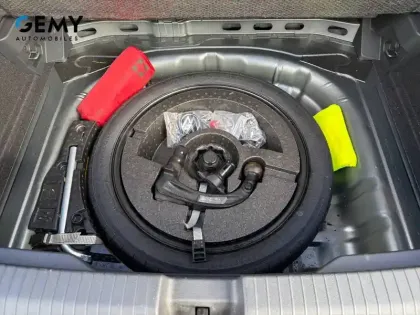 Photo 11 Volkswagen T-roc  2.0 TDI 150 Start/Stop DSG7