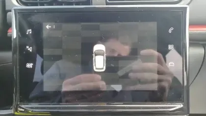 Photo 21 Citroën C3  PureTech 83 S&S BVM5