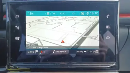 Photo 20 Citroën C3  PureTech 83 S&S BVM5