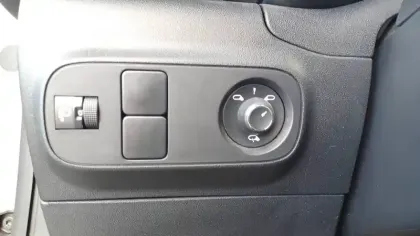 Photo 15 Citroën C3  PureTech 83 S&S BVM5