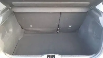 Photo 8 Citroën C3  PureTech 83 S&S BVM5