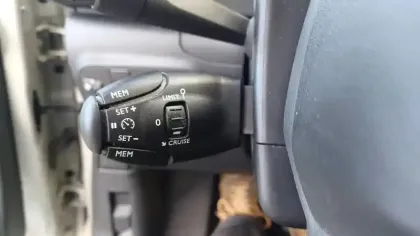 Photo 18 Citroën C3  PureTech 83 S&S BVM5