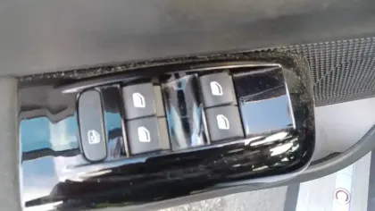 Photo 14 Citroën C3  PureTech 83 S&S BVM5