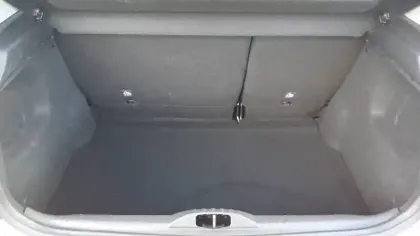 Photo 8 Citroën C3  PureTech 83 S&S BVM5