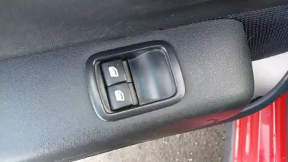 Photo 14 Citroën C3  PureTech 83 S&S BVM5