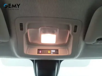 Photo 37 Citroën C3 Gén. III Ph2 Feel Pack 5