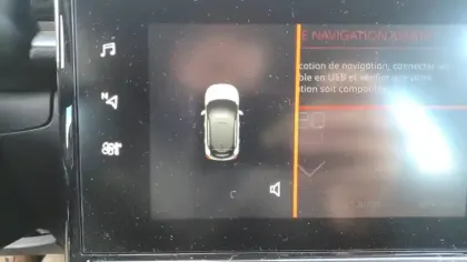 Photo 22 Citroën C3  PureTech 83 S&S BVM5